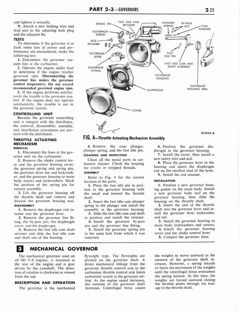 n_1960 Ford Truck Shop Manual B 097.jpg
